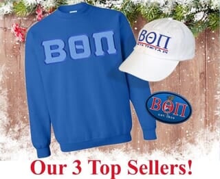best gifts for frat guys