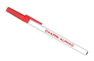 Kappa Alpha Discount Pens