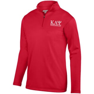kappa alpha psi gift items