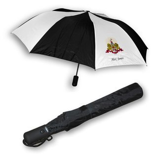 Kappa Alpha Umbrella