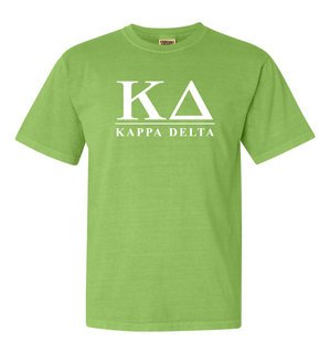 cheap kappa delta shirts