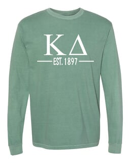 cheap kappa delta shirts