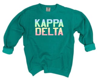 cheap kappa delta shirts