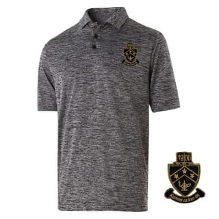 Kappa Delta Phi T Shirts Shirts Greek Clothing Greek Gear