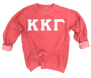 kappa kappa gamma gucci shirt