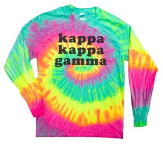 kkg merch