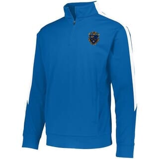 kappa kappa psi merchandise