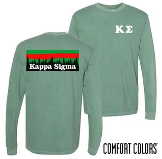 Kappa Sigma Fraternity Apparel Gifts And Merchandise