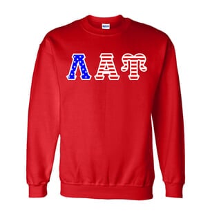 lambda alpha epsilon shirts