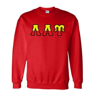 lambda alpha epsilon shirts
