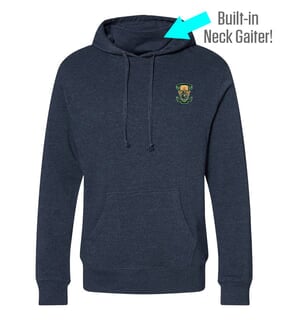 lambda chi alpha sweatshirt