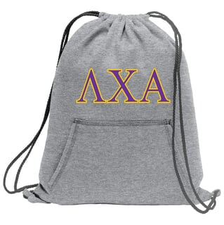 lambda chi alpha sweatshirt