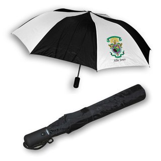 Lambda Chi Alpha Umbrella