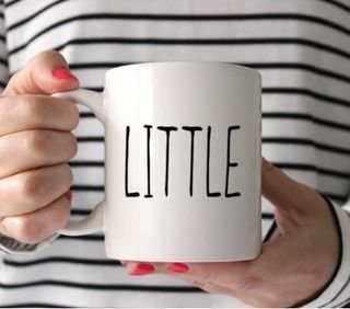 Most Popular Big/Little Gifts