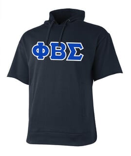 phi beta sigma apparel
