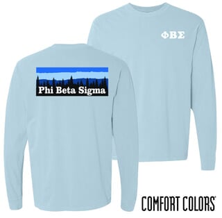 Phi Beta Sigma Paraphernalia Apparel Gifts And More