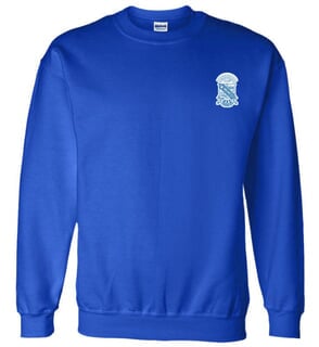 Phi Beta Sigma Paraphernalia Apparel Gifts And More
