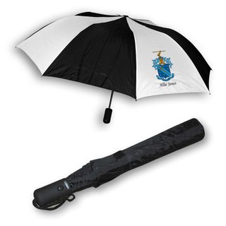 Phi Delta Theta Umbrella