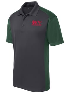 phi kappa psi apparel