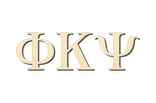 phi kappa psi phi kappa psi