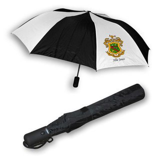 Phi Kappa Psi Umbrella