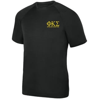 phi kappa phi merchandise