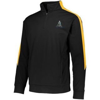 DISCOUNT-Phi Kappa Sigma-  World Famous Greek Crest - Shield Medalist Pullover