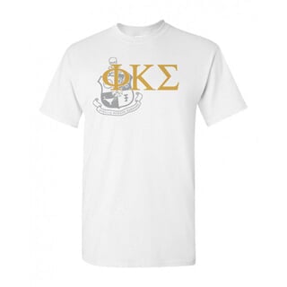 phi kappa sigma clothing