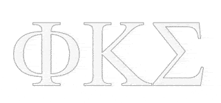 phi kappa psi greek translation