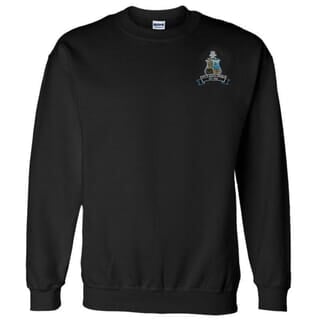phi kappa sigma clothing