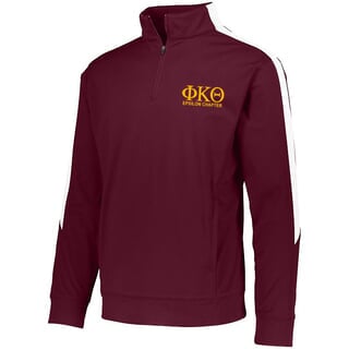 phi kappa theta merchandise