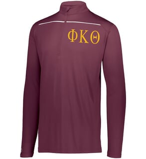 phi theta kappa shirt