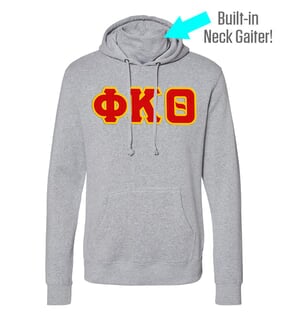 phi kappa theta merchandise