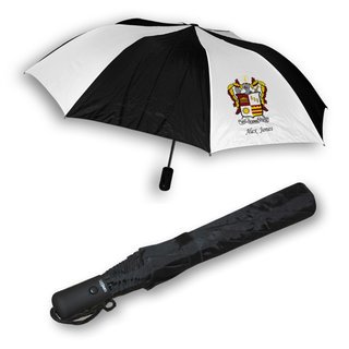 Phi Kappa Theta Umbrella