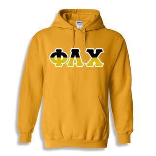 lambda chi sweatshirt