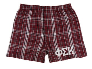 kappa boxer shorts