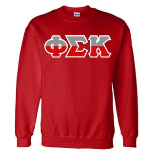 phi sigma kappa sweatshirt phi sigma kappa sweatshirt