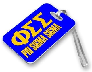 phi sigma sigma gifts phi sigma sigma gifts