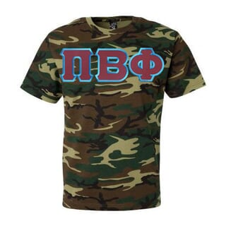 pi beta phi boyfriend shirts