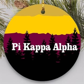 alpha kappa alpha christmas sweater