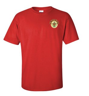 Pi Kappa Alpha Shirts, Apparel and Gifts - Greek Gear