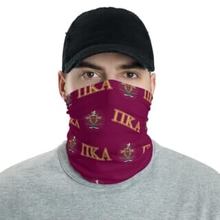 Pi Kappa Alpha Hats Visors Greek Gear