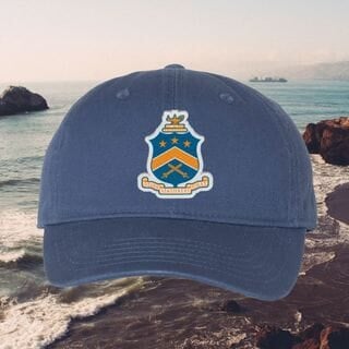 Pi Kappa Phi Apparel Merchandise Greek Gear
