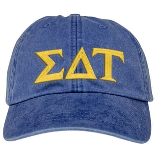 sigma tau delta eau claire sigma tau delta eau claire