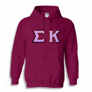 sigma kappa clothes sigma kappa clothes