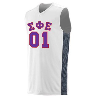 sigma phi epsilon rush shirts