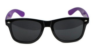 Sigma Phi Epsilon Sunglasses