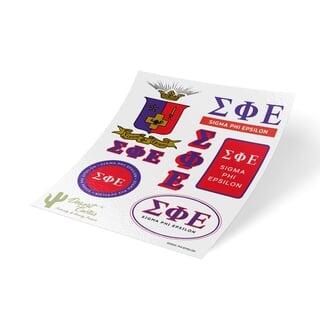 sigma phi epsilon apparel sigma phi epsilon apparel