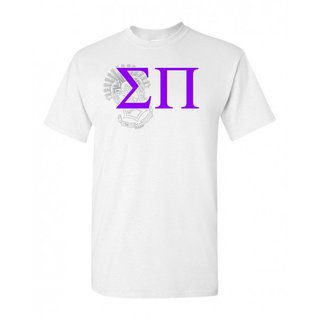 sigma alpha pi shirts