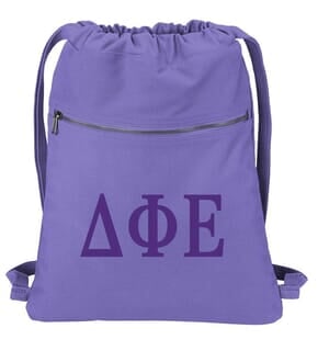 Sorority Bags Totes Greek Gear